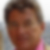 Profilbild von Job Bartelt