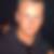 Profilbild von Kevin Giese