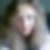 Profilbild von Vanessa Bartels