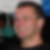Profilbild von Jens Loos