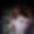 Profilbild von Marlen Stern