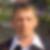 Profilbild von Heico Becker