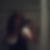 Profilbild von Carolin Wagner