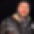Profilbild von Ronny Heinze