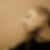 Profilbild von Thomas von Rolland