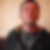 Profilbild von Darko Tilinger