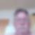 Profilbild von Bernd Protzner