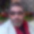 Profilbild von Harald Collignon