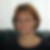 Profilbild von Maja Kagelmacher