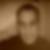 Profilbild von Jens Grätz