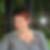Profilbild von Claudia Hauptmann