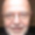 Profilbild von Hans-Hermann Müller
