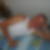 Profilbild von Andeas Gertz
