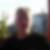 Profilbild von Steffen Schiemann