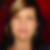 Profilbild von Erika Nürnberg