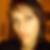 Profilbild von Nicole Annett Amanuel - Rosteck