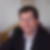 Profilbild von Holger Rüter