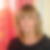 Profilbild von Simone Schick