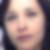 Profilbild von Lidia Hilgenberg