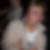 Profilbild von Sascha Goebel