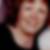 Profilbild von Ulrike Schaefer