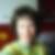 Profilbild von Jana Schilling
