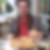 Profilbild von Michael Wesch