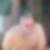 Profilbild von Ralf Perrevoort