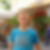 Profilbild von Rosenau Philipp