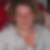 Profilbild von Viola Dirkes