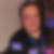 Profilbild von Viktor Friesen