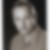 Profilbild von Patrice Schulz
