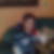 Profilbild von Heike Köhler-Terz