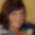 Profilbild von Cadia Stolle
