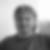 Profilbild von Steffen Pickel-Glasauer