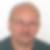 Profilbild von Heinz Bockting