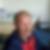 Profilbild von Bernhard Werner