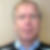 Profilbild von Carsten Schmidt
