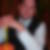 Profilbild von Steffen Peth