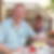 Profilbild von Detlev Röder