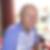 Profilbild von Lutz Felthaus