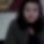 Profilbild von Natascha Wixwat