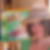 Profilbild von Silvia Körner
