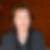 Profilbild von Heike Schreyer
