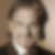 Profilbild von Karl-Heinz Bolinski