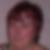 Profilbild von Elisabeth Tesche