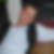 Profilbild von Marc de Jong