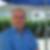 Profilbild von Gerald Riedel