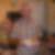 Profilbild von Peter Frank