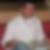 Profilbild von Matthias Schulz